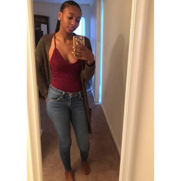 alizaecarter16